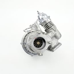 Turbo do Audi 100 C3 2.5TDI 120KM/88kW