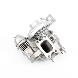 Turbo do Mercedes Benz 124 W124/S124 E-Klasa W124/S124 E 300 Turbo D 3.0d 143KM/105kW 147KM/108kW