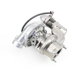 Turbo do Mercedes Benz 124 W124/S124 E-Klasa W124/S124 E 300 Turbo D 3.0d 143KM/105kW 147KM/108kW