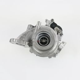 Turbo do Opel Astra K Insignia B - 1.5 CDTi 105KM/77kW | 122KM/90kW 4 