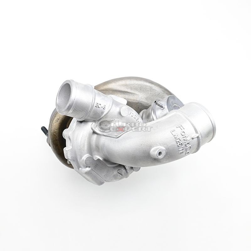 Turbo do Ford Edge Escape Fusion 2.0 EcoBoost