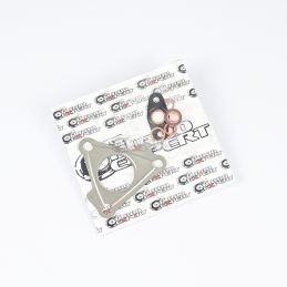Zestaw Montażowy Turbo do Smart ForTwo 1.0T Turbo 71KM/84KM/98KM/102KM