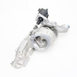 Nowe Turbo Zamiennik do BMW 116i 118i F20/F21 | 218i F22/F23 | 318i F30/F31 | 418i F32/F36 1.5l 109KM/80kW 136KM/100kW