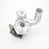 Turbo do Audi A6 C5 Allroad C5 2.7 T 250KM/184kW - Prawa Strona