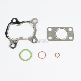 Uszczelki do turbo dla PSA Ford Mazda Toyota 1.4D/HDI/TDCI/MZ-CD 2