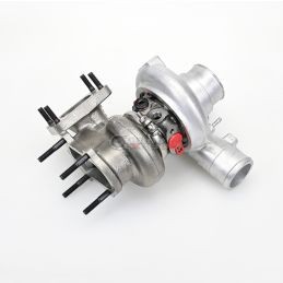 Turbo do Fiat Ducato 3.0 140 Natural Power 136KM/100kW