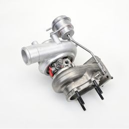 Turbo do Fiat Ducato 3.0 140 Natural Power 136KM/100kW