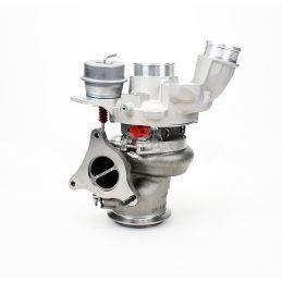 Turbo do Mercedes A-Klasa A 45AMG CLA 45 AMG GLA 45 AMG 360KM/265kW | 381KM/280kW