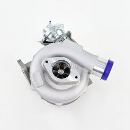 Nowe Turbo Zamiennik do Nissan Atleon Cabstar | Renault Maxity - 3.0D 150KM/110kW