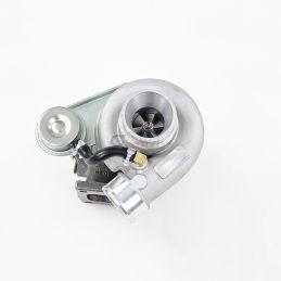Nowe Turbo Zamiennik do Iveco Daily 2.5TD 100KM/74kW / 103KM/76kW