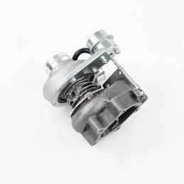 Nowe Turbo Zamiennik do Iveco Daily 2.5TD 100KM/74kW / 103KM/76kW