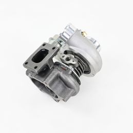 Nowe Turbo Zamiennik do Iveco Daily 2.5TD 100KM/74kW / 103KM/76kW