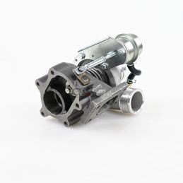 Nowe Turbo Zamiennik do Iveco Daily 2.5TD 100KM/74kW / 103KM/76kW