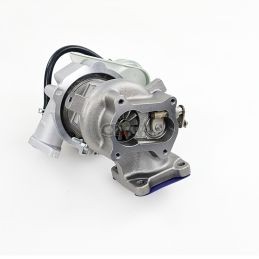 Nowe Turbo Zamiennik do Toyota Land Cruiser J7 / JL7 | 4Runner - 2.4TD 86KM/63kW | 90KM/66kW