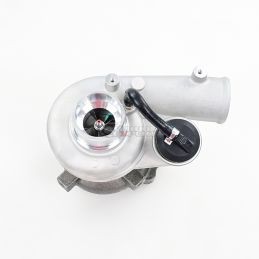 Nowe Turbo Zamiennik do Nissan Terrano 2.7 TDi 125KM/92kW
