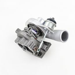 Nowe Turbo Zamiennik do Nissan Terrano 2.7 TDi 125KM/92kW