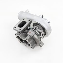 Nowe Turbo Zamiennik do Nissan Terrano 2.7 TDi 125KM/92kW