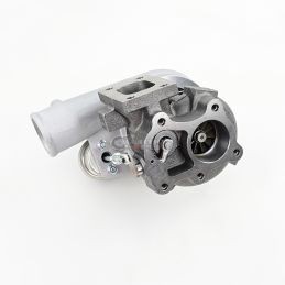Nowe Turbo Zamiennik do Nissan Terrano 2.7 TDi 125KM/92kW