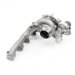Turbo do Dacia Duster II Lodgy Renault Clio V Kangoo III Grand Kangoo Megane IV - 1.5 Blue dCi 75KM 95KM 101KM 116KM