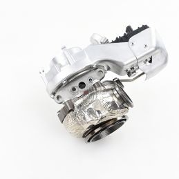 Turbo do Audi A8 D5 | SQ7 4M | SQ8 4MN Bentley Bentayga - 4.0TDI 435KM/320kW