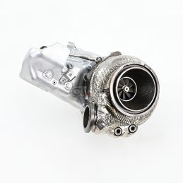 Turbo do Audi A8 D5 | SQ7 4M | SQ8 4MN Bentley Bentayga - 4.0TDI 435KM/320kW