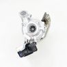 Turbo do Audi A8 D5 | SQ7 4M | SQ8 4MN Bentley Bentayga - 4.0TDI 435KM/320kW - Lewa Strona