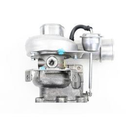 Turbo do Nissan Pick UP D22 2.5 TD 103KM | 76kW