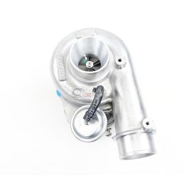 Turbo do Nissan Pick UP D22 2.5 TD 103KM | 76kW