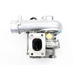 Turbo do Nissan Pick UP D22 2.5 TD 103KM | 76kW