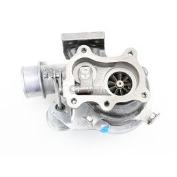 Turbo do Nissan Pick UP D22 2.5 TD 103KM | 76kW
