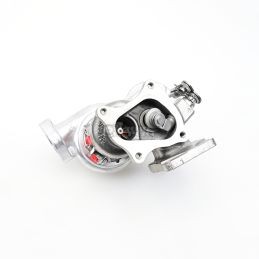 Turbo do Suzuki Swift V SX4 S-Cross Vitara IV - 1.4 BoosterJet 140KM/103kW 3 
